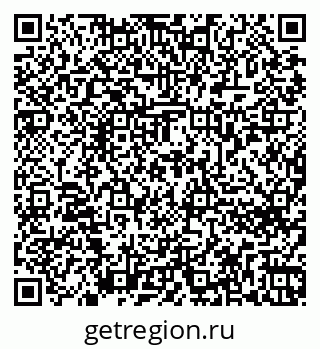 79262676293