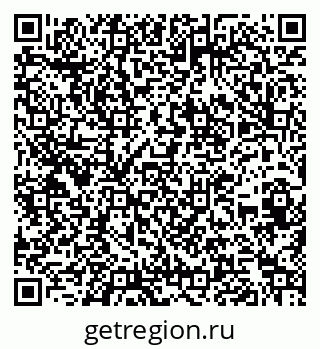 79262676294