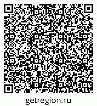 79262676295