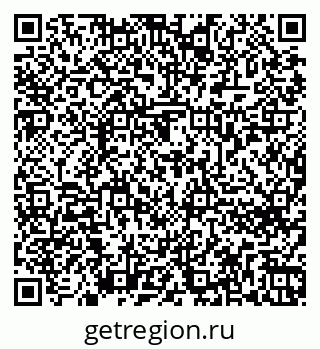 79262676297