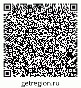 79262676298