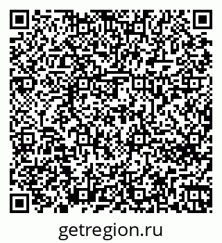 79262676299