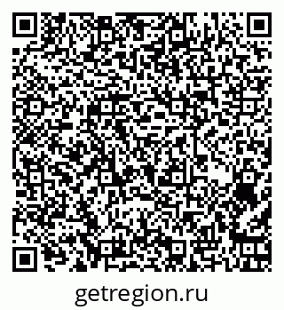 79262676301