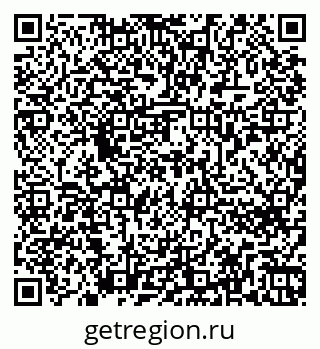 79262676304