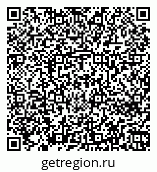 79262676305