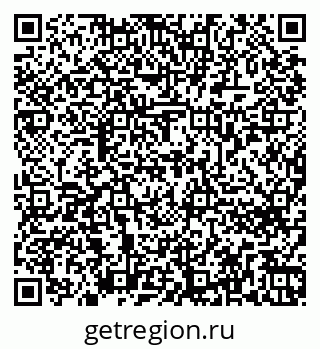 79262676306