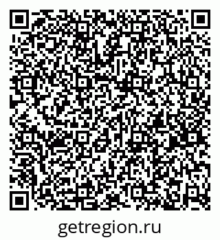 79262676308