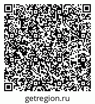 79262676309