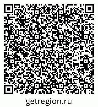 79262676310
