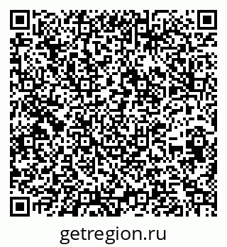 79262676311