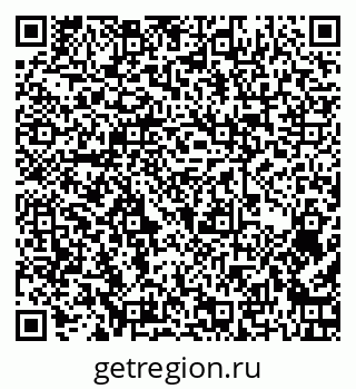 79262676314