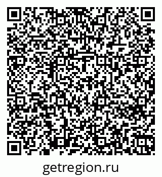 79262676315