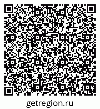 79262676318