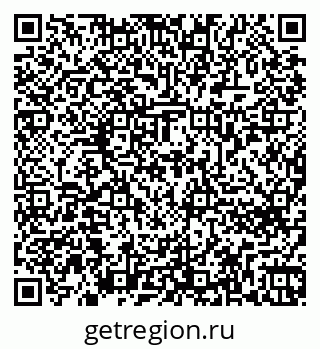 79262676319