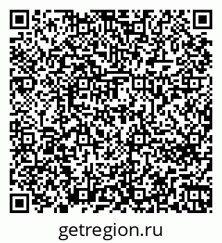 79262676320