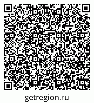 79262676321