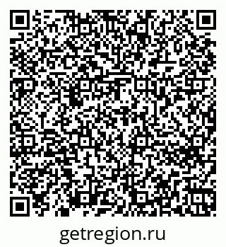 79262676323