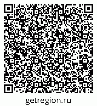 79262676324