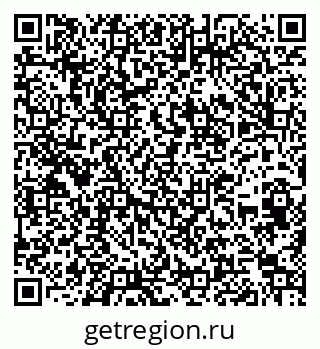 79262676325