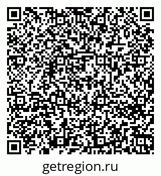 79262676326