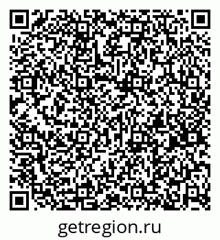 79262676327