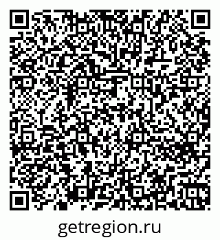 79262676328