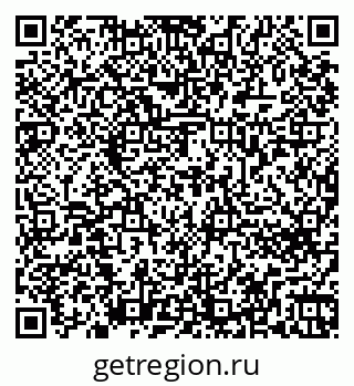 79262676329