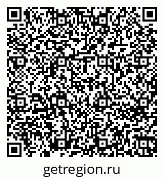 79262676330