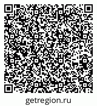 79262676331