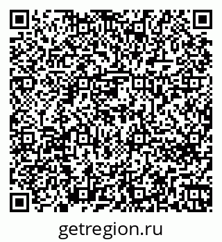 79262676338