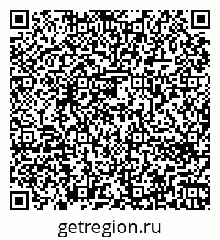 79262676340