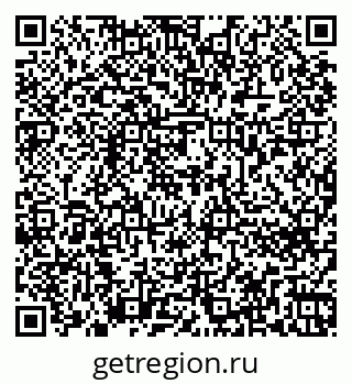 79262676343