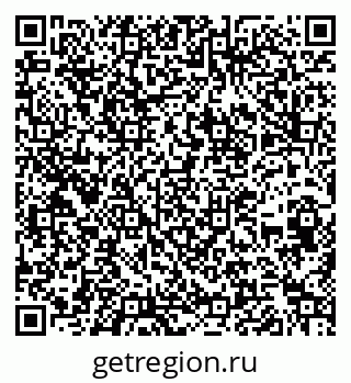 79262676344