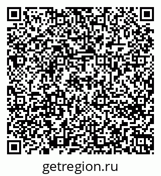 79262676347