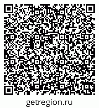 79262676350