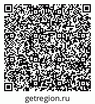 79262676351