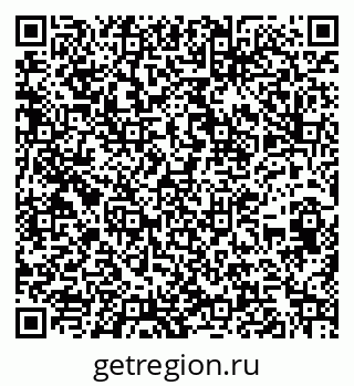 79262676352