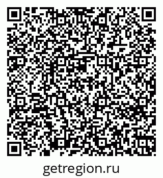 79262676353