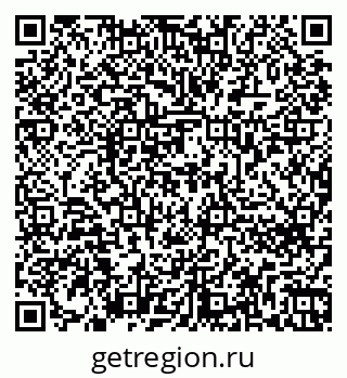79262676355
