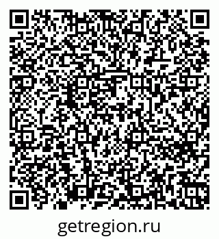 79262676356