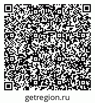79262676357