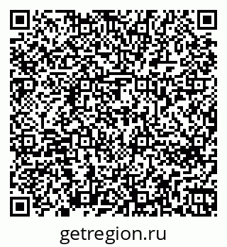 79262676359