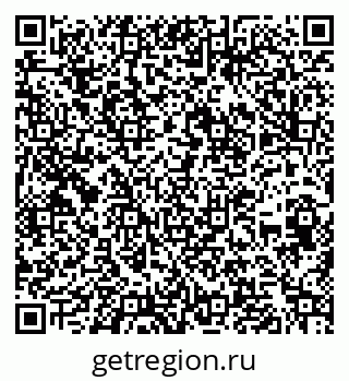 79262676362