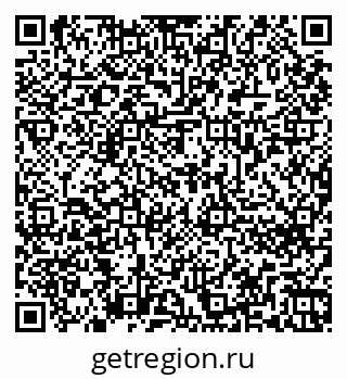 79262676364