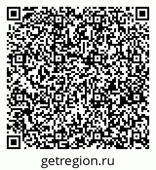 79262676367