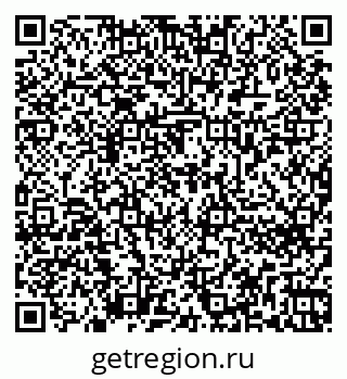 79262676373