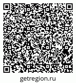 79262676378