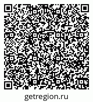 79262676379