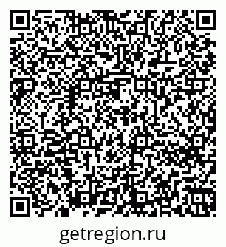 79262676380
