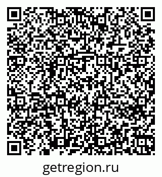 79262676382